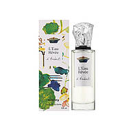 Sisley L'eau Revee D'Hubert 100 мл - туалетная вода (edt)