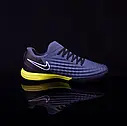 Сороконіжки Nike Magista X Finale II TF (39-45), фото 4