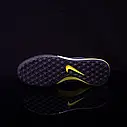 Сороконіжки Nike Magista X Finale II TF (39-45), фото 5