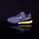 Сороконіжки Nike Magista X Finale II TF (39-45), фото 6