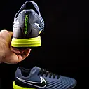 Сороконіжки Nike Magista X Finale II TF (39-45), фото 7