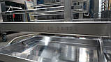 Західний візок RATIONAL SCC 201 . Б/у Німеччина (16 рівнів)., фото 6