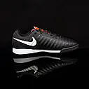 Сороконіжки Nike Tiempo X Legend VII Pro TF (39-45), фото 5