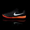 Сороконіжки Nike MagistaX FINALE TF (39-45), фото 4