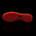 Сороконіжки Nike MagistaX FINALE TF (39-45), фото 6