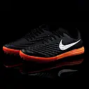 Сороконіжки Nike MagistaX FINALE TF (39-45), фото 7