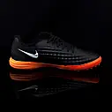 Сороконіжки Nike MagistaX FINALE TF (39-45), фото 8