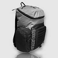 Рюкзак UNDER ARMOUR STORM undeniable ii backpack, sports bag.