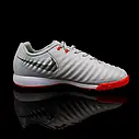 Сороконіжки Nike Tiempo X Legend VII Pro TF (39-45), фото 6
