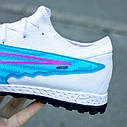 Сороконіжки Nike Phanton GX (39-45), фото 4