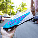 Сороконіжки Nike Phanton GX (39-45), фото 9