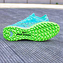 Сороконіжки Nike Mercurial (39-45), фото 7