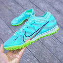Сороконіжки Nike Mercurial (39-45), фото 10