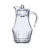 Глек з кришкою Victoria 1,8л Arcopal L7792, фото 3