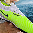 Сороконіжки Nike Phanton GX (39-45), фото 3