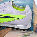 Сороконіжки Nike Phanton GX (39-45), фото 4