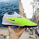 Сороконіжки Nike Phanton GX (39-45), фото 5