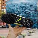 Сороконіжки Nike Phanton GX (39-45), фото 6