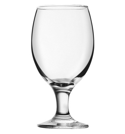 Келих для пива Bistro 400мл Pasabahce 44417/sl(12)