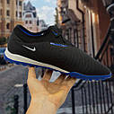 Сороконіжки Nike Phanton GX (39-45), фото 3