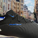 Сороконіжки Nike Phanton GX (39-45), фото 4