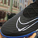 Сороконіжки Nike Phanton GX (39-45), фото 5