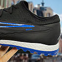 Сороконіжки Nike Phanton GX (39-45), фото 6