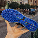 Сороконіжки Nike Phanton GX (39-45), фото 7