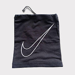 Горловик Nike Pro