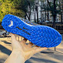 Сороконіжки Nike Mercurial (39-45), фото 5
