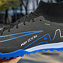 Сороконіжки Nike Mercurial (39-45), фото 6