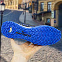 Сороконіжки Nike Mercurial (39-45), фото 3