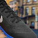 Сороконіжки Nike Mercurial (39-45), фото 5