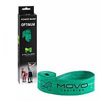 Power Band Optimum - Green EXP