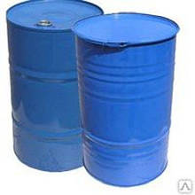 Hydroil HG 32 (180 кг)