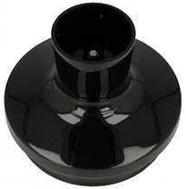 Кришка редуктор 500 мл для чаші блендера Tefal HB65LD38 Moulinex MS-652229, фото 4