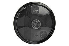 Кришка редуктор 500 мл для чаші блендера Tefal HB65LD38 Moulinex MS-652229, фото 3