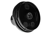 Кришка редуктор 500 мл для чаші блендера Tefal HB65LD38 Moulinex MS-652229, фото 5