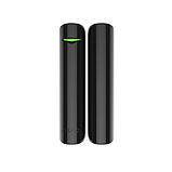 Комплект сигналізації Ajax StarterKit чорний, фото 4