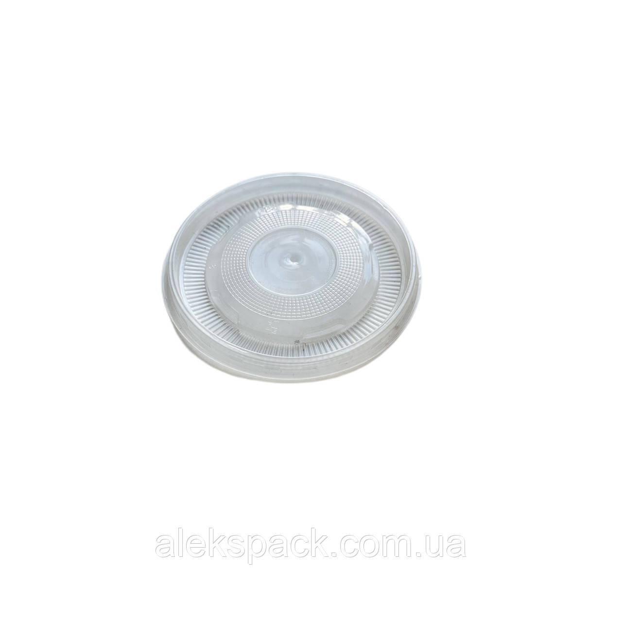 010459 Кришка 470 (РАР 470 lid) TRM 08 (25/1000)
