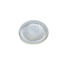 010459 Кришка 470 (РАР 470 lid) TRM 08 (25/1000)