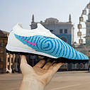 Сороконіжки Nike Phanton GX (39-45), фото 3