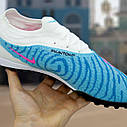 Сороконіжки Nike Phanton GX (39-45), фото 5