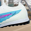 Сороконіжки Nike Phanton GX (39-45), фото 7