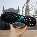 Сороконіжки Nike Phanton GX (39-45), фото 8