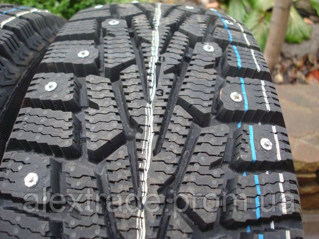 Купить б у зимние шины R13 175 70, 155 70 Купить б у зимние шины R13 175 70, 155 70