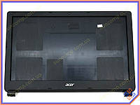 Верхняя часть для Acer Aspire E1-510, E1-530, E1-532, E1-552, E1-570, E1-572 LCD (A+B) cover (Крышка матрицы с