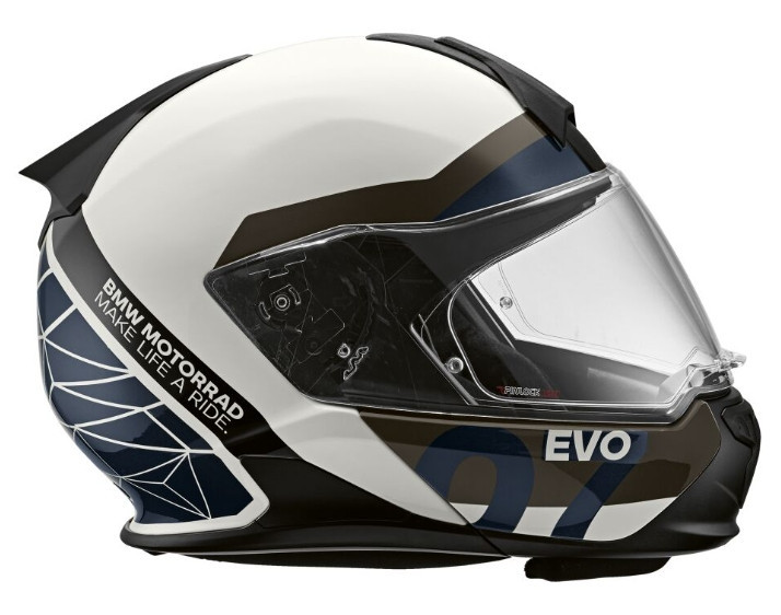 5483715841_w640_h640_sholom-