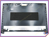 Корпус для ноутбука Acer Aspire A515-51, A515-51G, A515-41G, A715-71G (Крышка матрицы - задняя часть)