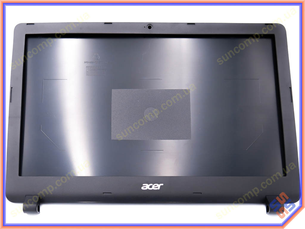 Корпус для ноутбука Acer Aspire ES1-523, ES1-532, ES1-532G, ES1-533 ...